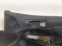 обшивка двери Toyota Camry XV50 2014г. 6761033G70C1 - Фото 7