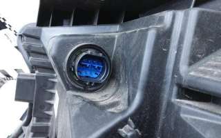 Фара передняя правая Kia Sorento 3 restailing 2021г. 92102P2120 - Фото 4