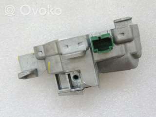 Блок управления (другие) Volvo V60 2011г. 31340734, 31280656 , artBSC792 - Фото 4
