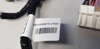 Жгут проводов обшивки задней правой двери Kia Quoris 1 2013г. 262743T000 - Фото 4