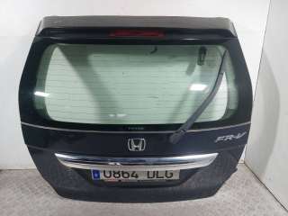  Крышка багажника (дверь 3-5) к Honda FR-V Арт 46023037713