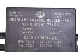 CX23-13K031-AC , art776946 Блок управления светом Jaguar XF 250 Арт 776946, вид 5