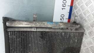  Радиатор кондиционера к Ford Mondeo 4 Арт HDN24KB01_A89295