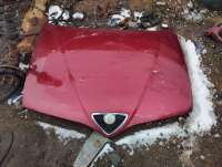  Капот к Alfa Romeo 146 Арт 57270696