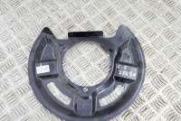 Кожух защитный тормозного диска Hyundai IONIQ 5 2022г. 52705-GI000 , art5161719 - Фото 3