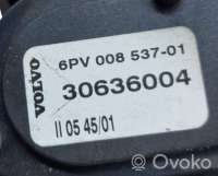 Педаль газа Volvo V70 2 2002г. 6pv00853701, 30636004 , artEVA28292 - Фото 5