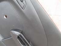 обшивка двери Chevrolet Aveo T300 2012г. 95489224 - Фото 3