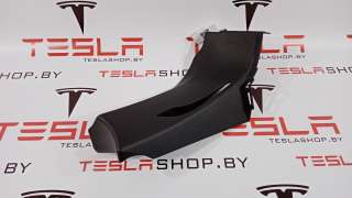1024730-00-B Прочая запчасть к Tesla model S Арт 9878718