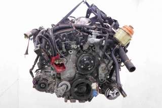 N32A Двигатель к Suzuki Grand Vitara JT Арт 00020230