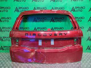 LR061391, 3 дверь багажника к Land Rover Discovery sport Арт ARM207534
