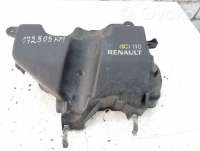 175b14760r, 175b17098r, 175b17170r , artTAJ9101 Декоративная крышка двигателя к Renault Megane 3 Арт TAJ9101