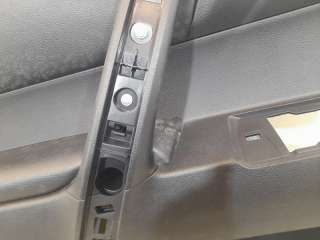 обшивка двери Toyota Highlander 3 2013г. 676300E231E0 - Фото 8