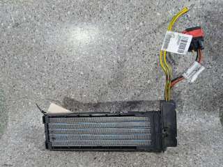 G7182002,G7192002 Электрический радиатор отопителя (тэн) к Citroen C5 2 Арт 46023008416