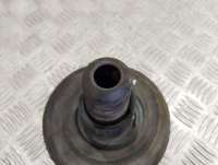 Опора амортизатора верхняя (чашка) Mercedes Viano 2005г. A6393240184 - Фото 3