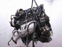 Двигатель  Infiniti Q50 3.7  Бензин, 2014г. VQ37VHR  - Фото 7