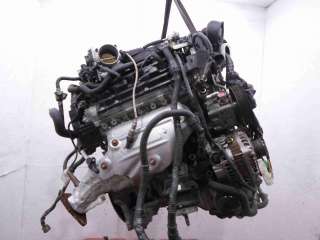 Кронштейн двигателя Infiniti Q50 2014г.  - Фото 7