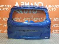 901006247R дверь багажника к Renault Kaptur Арт AR240223