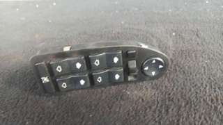  Кнопка стеклоподъемника переднего правого BMW 5 E39 Арт E39/62, вид 2