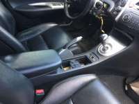 Кнопка обогрева сидений Honda Civic 8 2008г.  - Фото 2