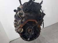 Двигатель  Chrysler PT Cruiser 2.2  2005г. 664.911 30021283  - Фото 5