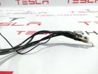 1489058-10-E Разъем (фишка) проводки к Tesla model Y Арт 9892200