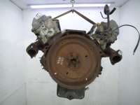 Двигатель  Ford Explorer 4 4.6  Бензин, 2006г. ,  - Фото 5