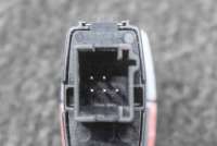 Кнопка аварийной сигнализации BMW 4 F32/F33/GT F36 2018г. 9231786 , art706752 - Фото 5