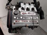AR32104 Двигатель к Alfa Romeo 147 2 Арт 1055496