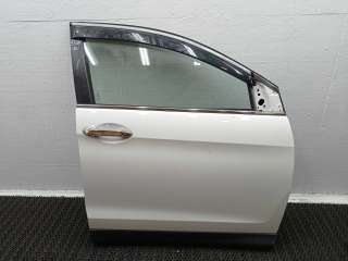  Накладка двери (Молдинг) к Honda CR-V 4 Арт 00247799sep5