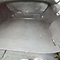 Обшивка крышки багажника Mazda 6 1 2003г.  - Фото 2