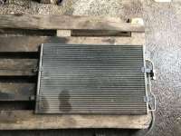 Радиатор кондиционера Fiat Ulysse 1 2001г.  - Фото 2