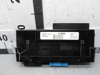 9193111 Блок Body control module к BMW X5 E70 Арт 00088306