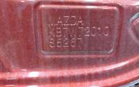 Дверь задняя правая Mazda CX-5 2 2017г. KB7W72010 - Фото 7