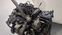 Двигатель  MINI Cooper cabrio 1.6 HDI Дизель, 2008г. PSA9HZ10JBAN0019860,9HZ  - Фото 5