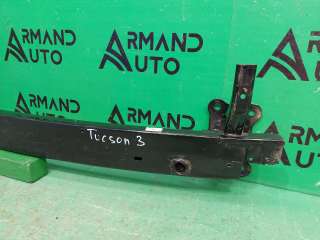 64900D7000 усилитель бампера Hyundai Tucson 3 Арт ARM158121, вид 2