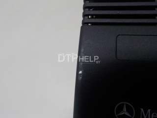 Чейнджер компакт дисков Mercedes Actros 1997г. 2108200997 - Фото 6
