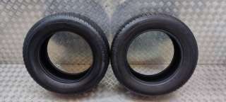 SZA Зимняя шина Dunlop Q7 235/60 R17 Арт ST30193