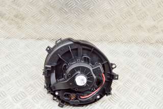 Крыльчатка вентилятора (лопасти) Audi Q2 2022г. T72368C, 5WC819015A, 5WA907521 , art5629439 - Фото 4