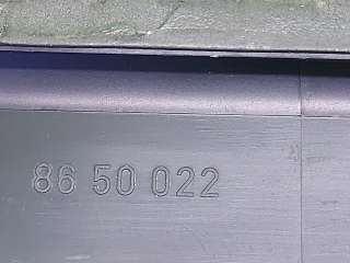 Накладка двери Volvo S60 1 2000г. 8650022 - Фото 5