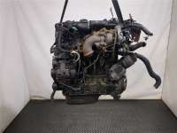 Двигатель  Citroen C1 1 1.4 HDI Дизель, 2006г. 10F0421425333,8HT  - Фото 2