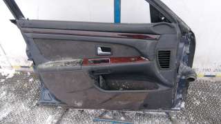  Дверь передняя левая Audi A8 D2 (S8) Арт TML11EN01