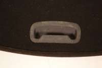 Ковер багажника Ford Kuga 1 2011г. 8V41-S13065-AD , art914846 - Фото 3