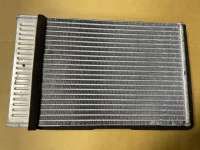Радиатор отопителя (печки) Opel Mokka 2012г. 42615975,95018021 - Фото 2
