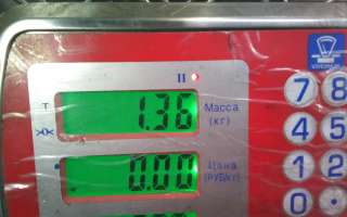 Шкив коленвала демпферный дизельный Kia Ceed 1 2009г. 231242A001 - Фото 6