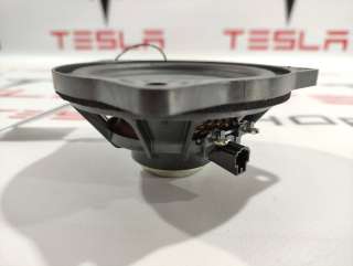 Динамик Tesla model 3 2019г. 1079742-00-A - Фото 3