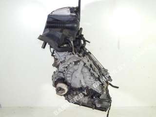 Двигатель  Mercedes B W245 1.7 i Бензин, 2005г. 266940  - Фото 8