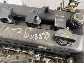 SEWA Двигатель Ford S-Max 1 restailing Арт 48883, вид 8