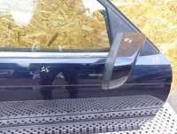 Зеркало наружное правое BMW 3 E46 2000г.  - Фото 4