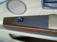  кнопка стеклоподъемника перед прав к BMW 7 E65/E66 Арт 17005683/4