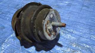 опора двигателя Infiniti M (Y50) 2012г. 11220-1BA0A - Фото 3